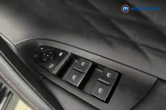 Mg Motor Uk HS Trophy Automatic Petrol-Electric Hybrid SUV - Stock Number (1682824) - 19th supplementary image