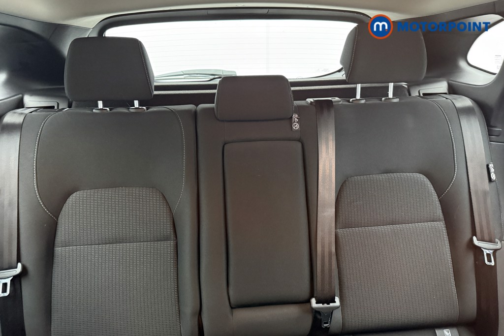 Nissan Qashqai Acenta Premium Manual Petrol SUV - Stock Number (1682926) - 7th supplementary image