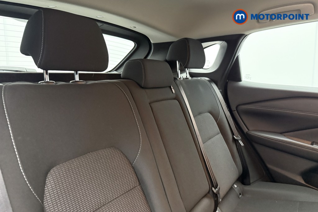 Nissan Qashqai Acenta Premium Manual Petrol SUV - Stock Number (1682926) - 22nd supplementary image