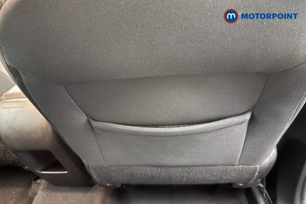 Nissan Qashqai Acenta Premium Manual Petrol SUV - Stock Number (1682926) - 25th supplementary image