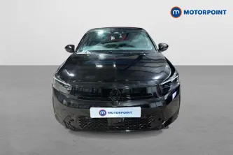Vauxhall Corsa GS Automatic Petrol Hatchback - Stock Number (1682958) - Front bumper