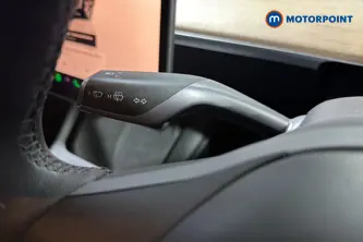 Tesla Model Y Rwd 5Dr Auto Automatic Electric SUV - Stock Number (1683323) - 5th supplementary image