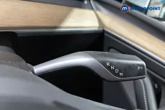 Tesla Model Y Rwd 5Dr Auto Automatic Electric SUV - Stock Number (1683323) - 6th supplementary image