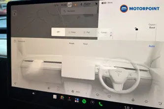 Tesla Model Y Rwd 5Dr Auto Automatic Electric SUV - Stock Number (1683323) - 12th supplementary image