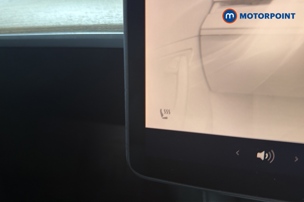 Tesla Model Y Rwd 5Dr Auto Automatic Electric SUV - Stock Number (1683323) - 14th supplementary image