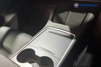 Tesla Model Y Rwd 5Dr Auto Automatic Electric SUV - Stock Number (1683323) - 15th supplementary image