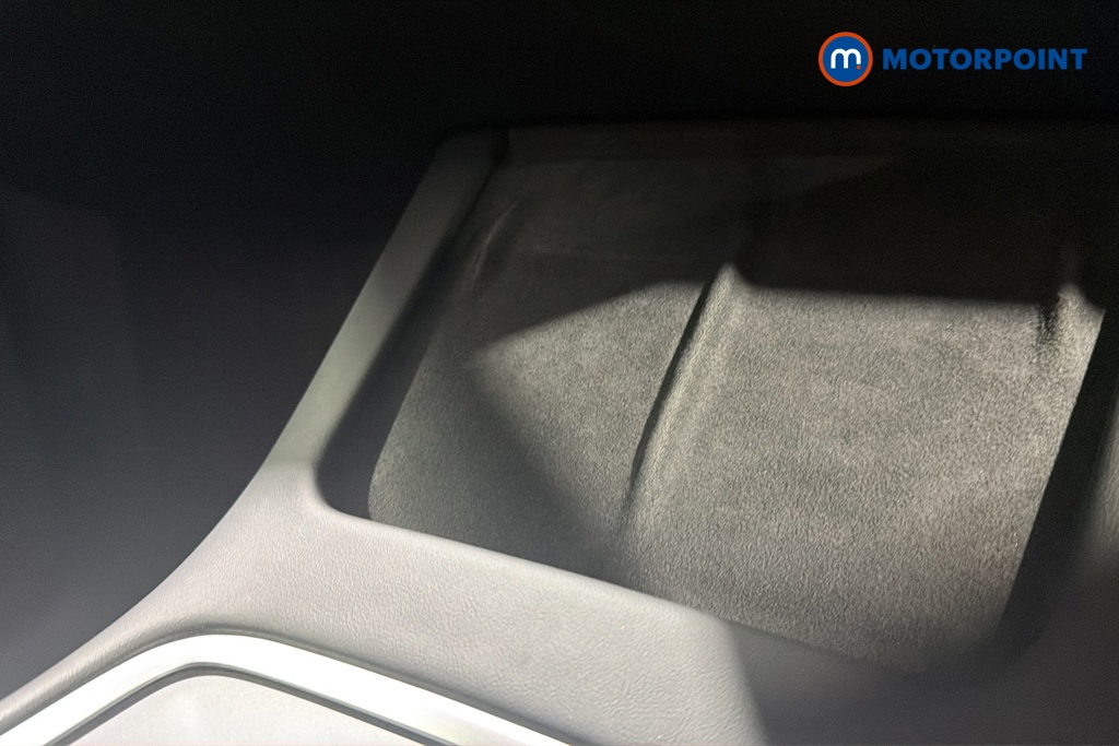 Tesla Model Y Rwd 5Dr Auto Automatic Electric SUV - Stock Number (1683323) - 17th supplementary image