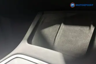 Tesla Model Y Rwd 5Dr Auto Automatic Electric SUV - Stock Number (1683323) - 17th supplementary image