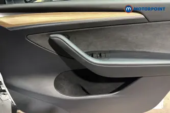 Tesla Model Y Rwd 5Dr Auto Automatic Electric SUV - Stock Number (1683323) - 18th supplementary image