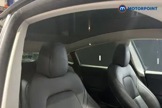 Tesla Model Y Rwd 5Dr Auto Automatic Electric SUV - Stock Number (1683323) - 20th supplementary image