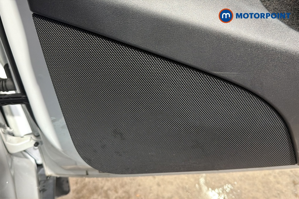 Tesla Model Y Rwd 5Dr Auto Automatic Electric SUV - Stock Number (1683323) - 21st supplementary image