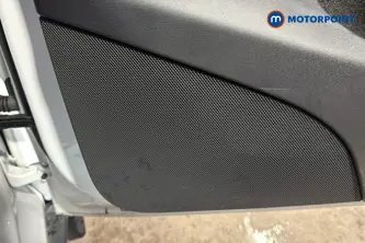 Tesla Model Y Rwd 5Dr Auto Automatic Electric SUV - Stock Number (1683323) - 21st supplementary image