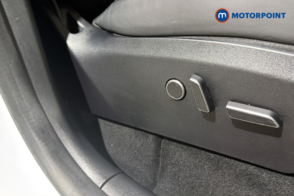 Tesla Model Y Rwd 5Dr Auto Automatic Electric SUV - Stock Number (1683323) - 23rd supplementary image