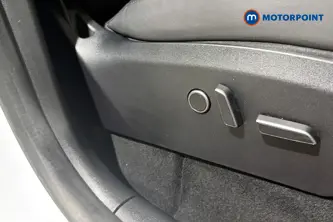 Tesla Model Y Rwd 5Dr Auto Automatic Electric SUV - Stock Number (1683323) - 23rd supplementary image