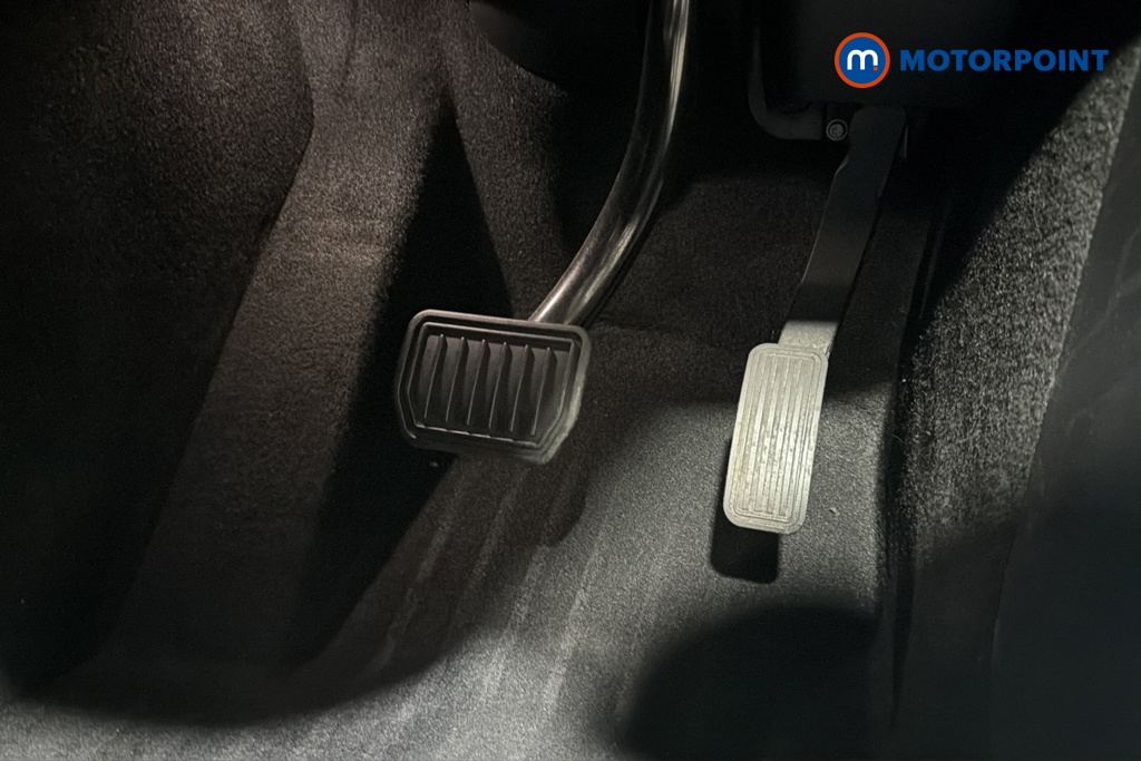 Tesla Model Y Rwd 5Dr Auto Automatic Electric SUV - Stock Number (1683323) - 24th supplementary image