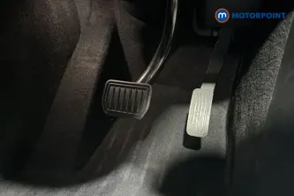 Tesla Model Y Rwd 5Dr Auto Automatic Electric SUV - Stock Number (1683323) - 24th supplementary image