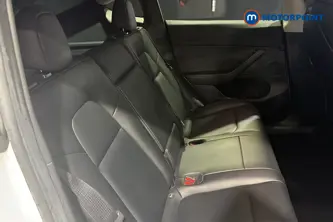 Tesla Model Y Rwd 5Dr Auto Automatic Electric SUV - Stock Number (1683323) - 25th supplementary image