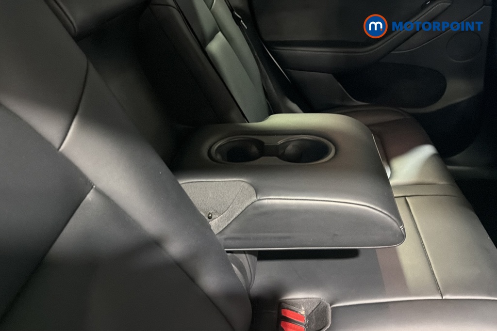 Tesla Model Y Rwd 5Dr Auto Automatic Electric SUV - Stock Number (1683323) - 26th supplementary image