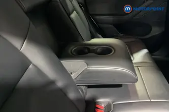 Tesla Model Y Rwd 5Dr Auto Automatic Electric SUV - Stock Number (1683323) - 26th supplementary image