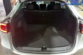 Tesla Model Y Rwd 5Dr Auto Automatic Electric SUV - Stock Number (1683323) - 30th supplementary image