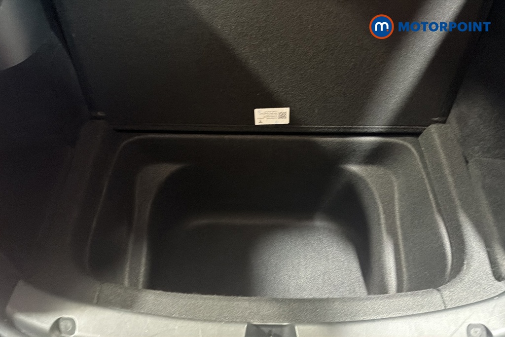 Tesla Model Y Rwd 5Dr Auto Automatic Electric SUV - Stock Number (1683323) - 33rd supplementary image