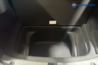 Tesla Model Y Rwd 5Dr Auto Automatic Electric SUV - Stock Number (1683323) - 33rd supplementary image