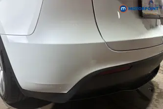 Tesla Model Y Rwd 5Dr Auto Automatic Electric SUV - Stock Number (1683323) - 39th supplementary image