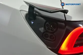 Tesla Model Y Rwd 5Dr Auto Automatic Electric SUV - Stock Number (1683323) - 41st supplementary image