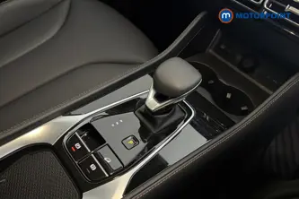 Mg Motor Uk HS Trophy Automatic Petrol-Electric Hybrid SUV - Stock Number (1683401) - 15th supplementary image
