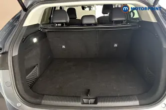 Mg Motor Uk HS Trophy Automatic Petrol-Electric Hybrid SUV - Stock Number (1683401) - 30th supplementary image