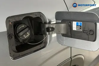 Mg Motor Uk HS Trophy Automatic Petrol-Electric Hybrid SUV - Stock Number (1683401) - 41st supplementary image
