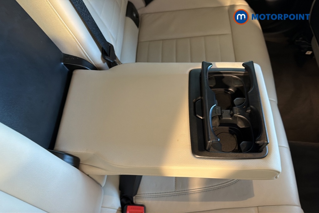 BMW X3 M Sport Automatic Diesel SUV - Stock Number (1683414) - 26th supplementary image