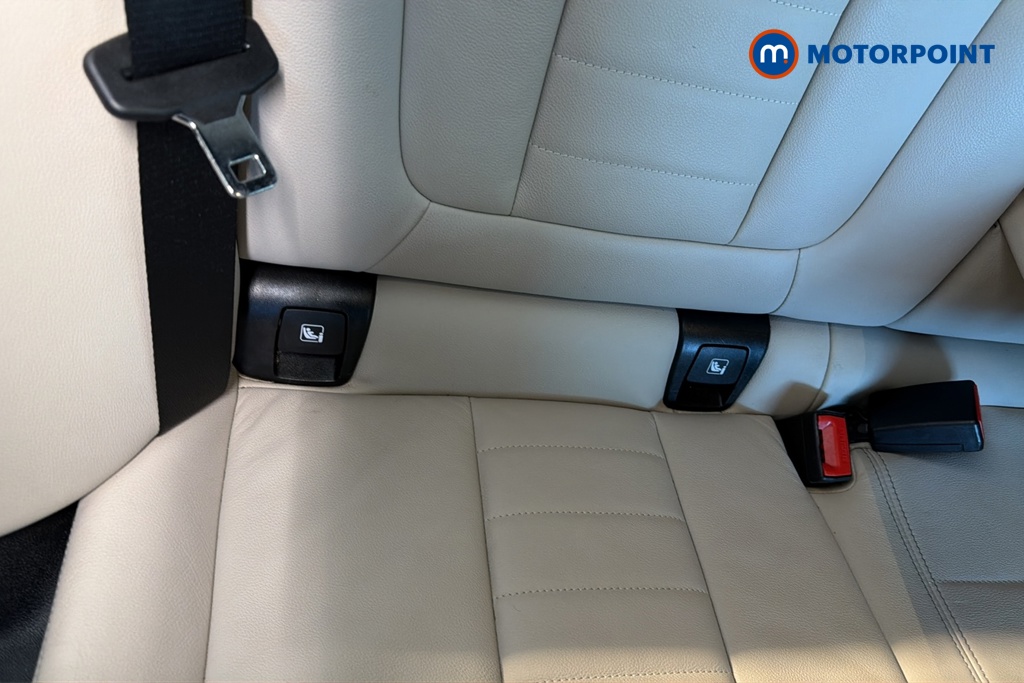 BMW X3 M Sport Automatic Diesel SUV - Stock Number (1683414) - 27th supplementary image