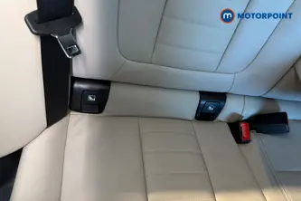 BMW X3 M Sport Automatic Diesel SUV - Stock Number (1683414) - 27th supplementary image