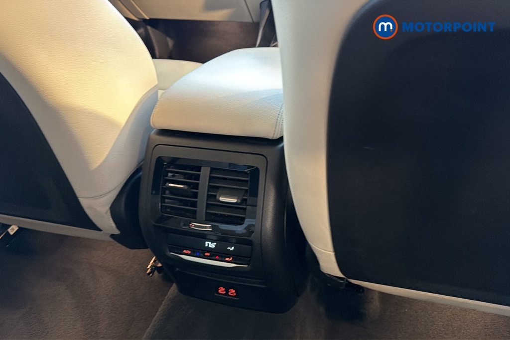 BMW X3 M Sport Automatic Diesel SUV - Stock Number (1683414) - 28th supplementary image