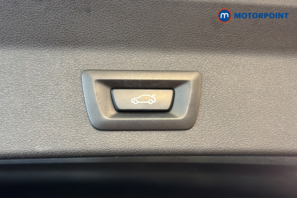 BMW X3 M Sport Automatic Diesel SUV - Stock Number (1683414) - 35th supplementary image