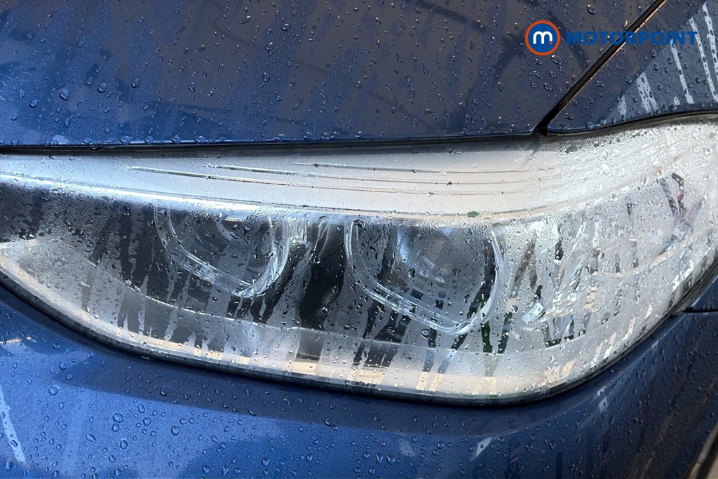 BMW X3 M Sport Automatic Diesel SUV - Stock Number (1683414) - 42nd supplementary image