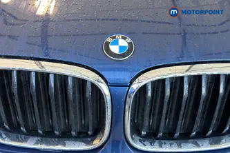 BMW X3 M Sport Automatic Diesel SUV - Stock Number (1683414) - 43rd supplementary image