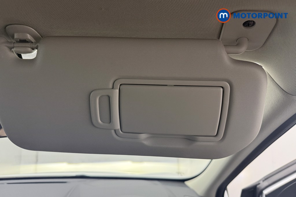 Nissan Qashqai N-Connecta Automatic Petrol SUV - Stock Number (1683501) - 22nd supplementary image