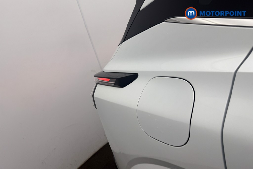 Nissan Qashqai N-Connecta Automatic Petrol SUV - Stock Number (1683501) - 29th supplementary image
