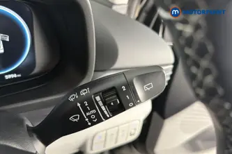 Hyundai I20 Tech Line Automatic Petrol Hatchback - Stock Number (1683604) - 6th supplementary image