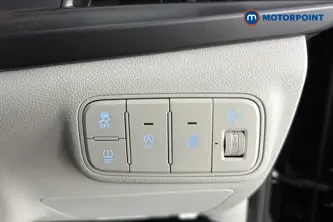 Hyundai I20 Tech Line Automatic Petrol Hatchback - Stock Number (1683604) - 11th supplementary image
