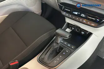 Hyundai I20 Tech Line Automatic Petrol Hatchback - Stock Number (1683604) - 15th supplementary image