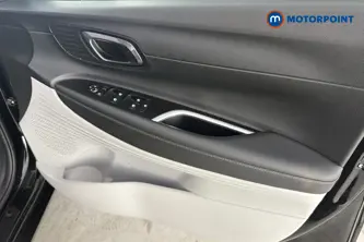 Hyundai I20 Tech Line Automatic Petrol Hatchback - Stock Number (1683604) - 18th supplementary image