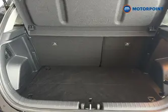 Hyundai I20 Tech Line Automatic Petrol Hatchback - Stock Number (1683604) - 30th supplementary image