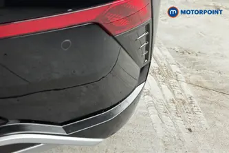 Hyundai I20 Tech Line Automatic Petrol Hatchback - Stock Number (1683604) - 39th supplementary image