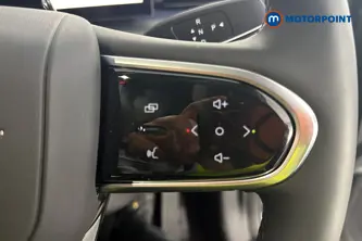 Chery Tiggo 8 Summit Automatic Petrol Plug-In Hybrid SUV - Stock Number (1683918) - 3rd supplementary image