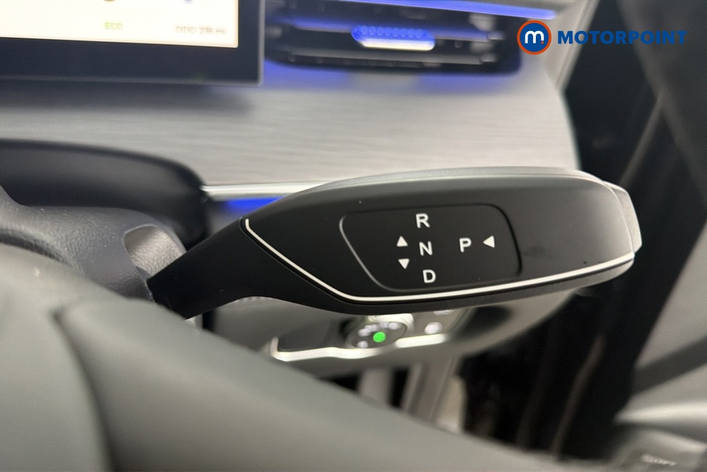 Chery Tiggo 8 Summit Automatic Petrol Plug-In Hybrid SUV - Stock Number (1683918) - 6th supplementary image