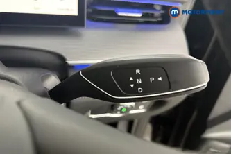 Chery Tiggo 8 Summit Automatic Petrol Plug-In Hybrid SUV - Stock Number (1683918) - 6th supplementary image