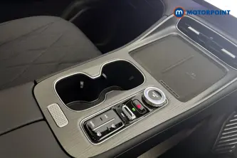 Chery Tiggo 8 Summit Automatic Petrol Plug-In Hybrid SUV - Stock Number (1683918) - 15th supplementary image